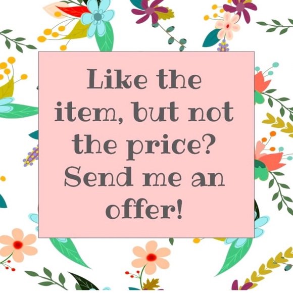 Urban Outfitters Lumiere Women's Slip-Into Knitted Brown Shorts SZ S - Picture 12 of 12